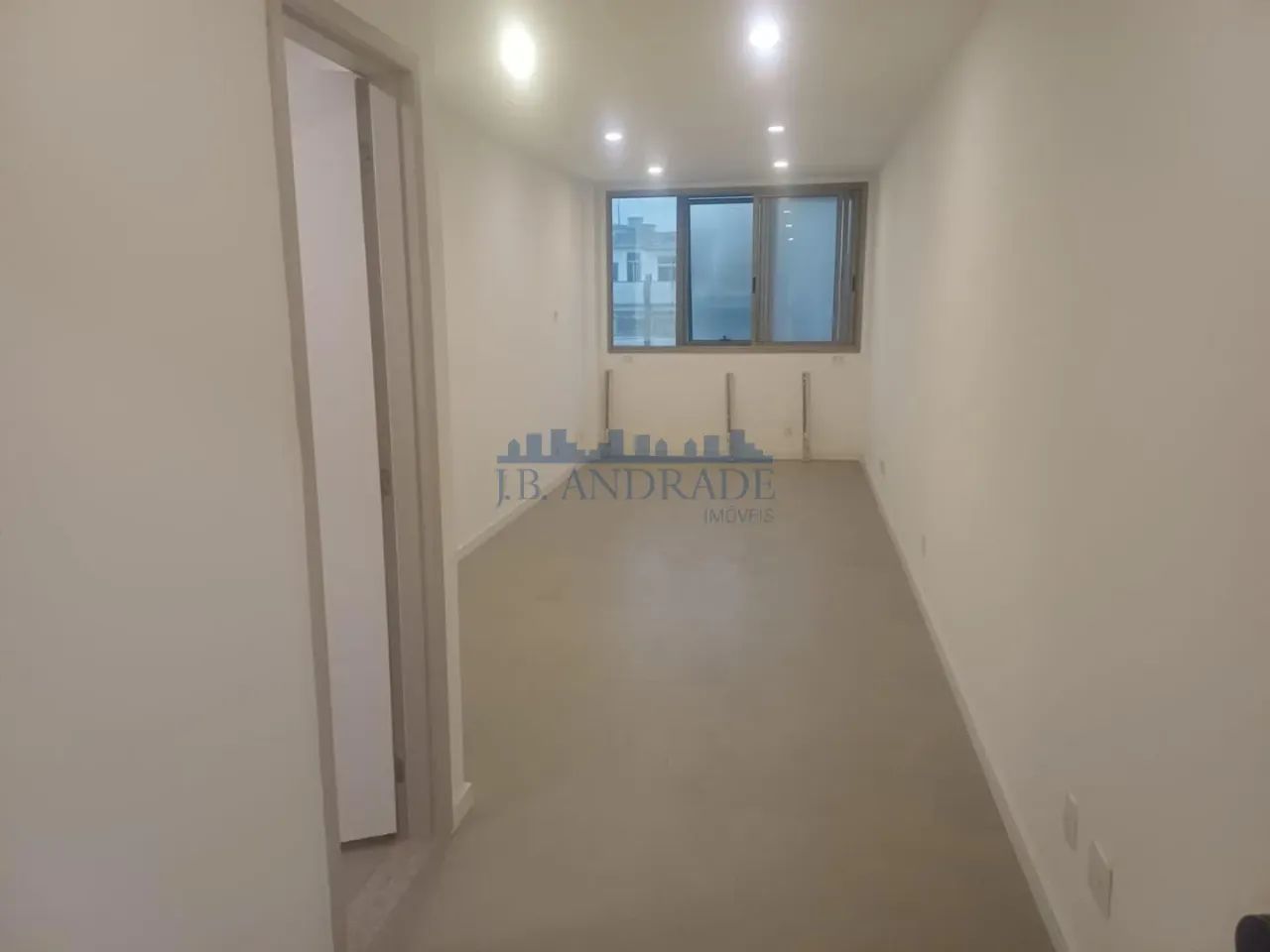 Jardim Oceânico | Sala - Foto 4