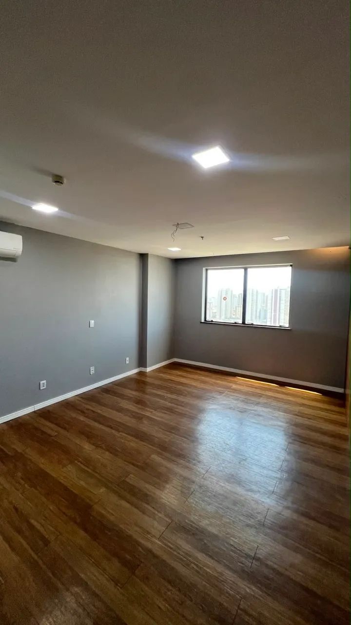 Sala comercial - Rogélio Fernandez  - Foto 2