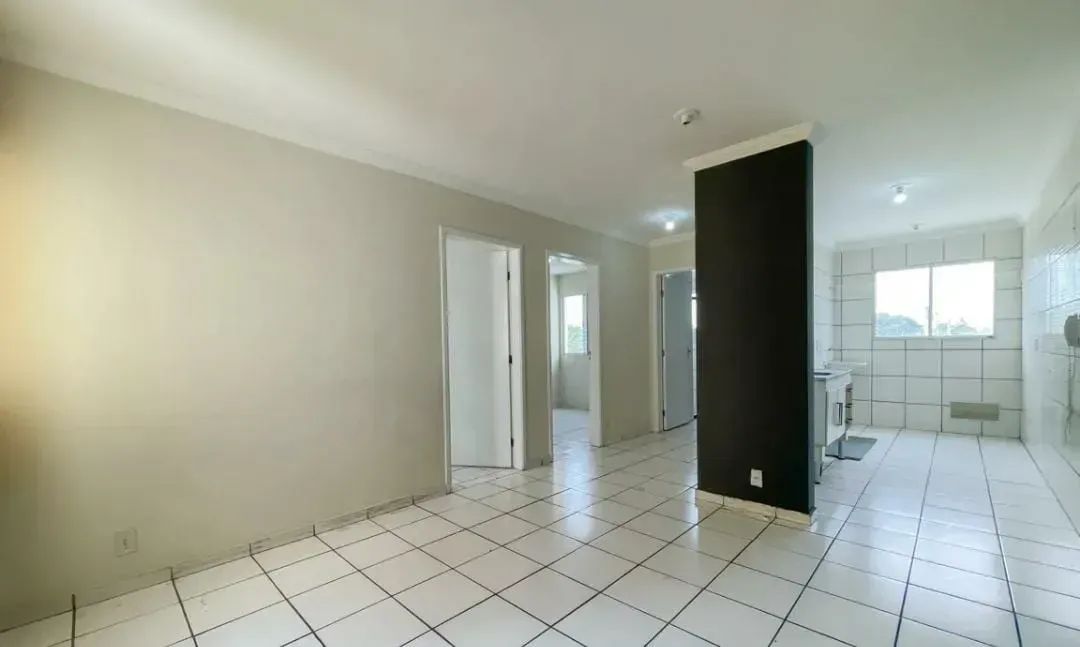 Apartamento a venda com 52 metros e 2 Dormitórios em Quitaúna - Osasco. - Foto 5