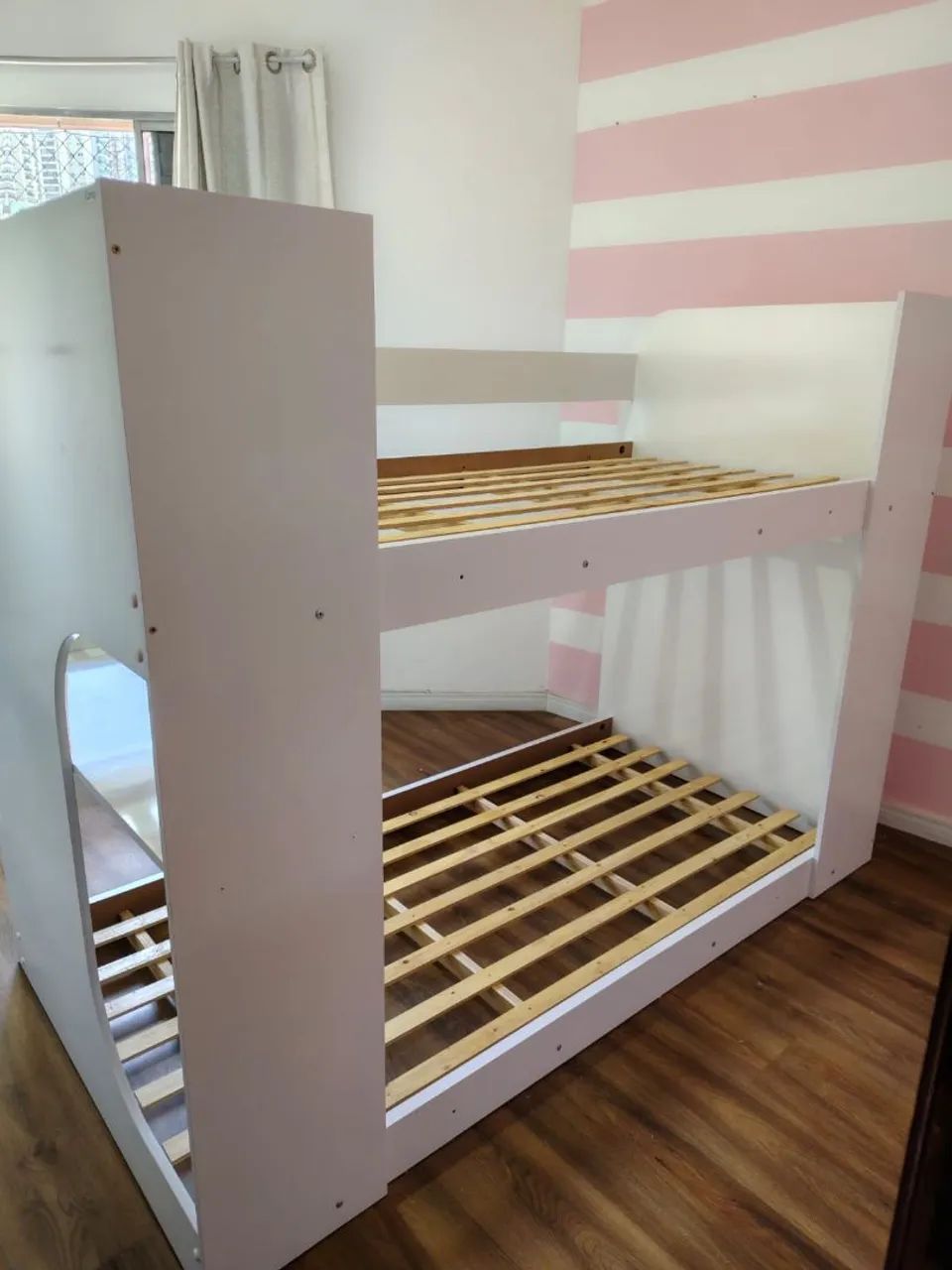 Cama Beliche Infantil - Foto 3