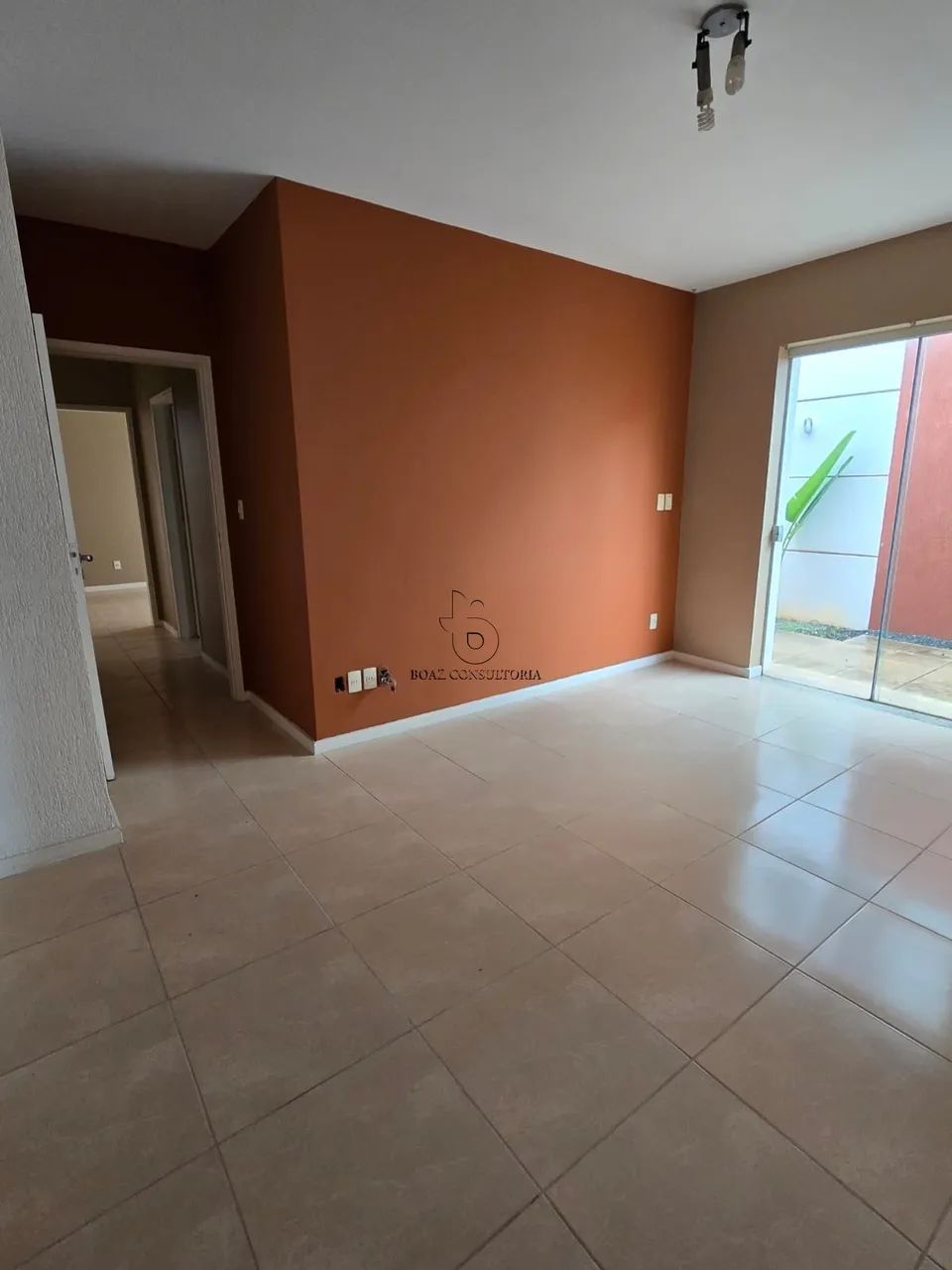 Casa a venda Jardim Portal da Colina Sorocaba-SP - Foto 5