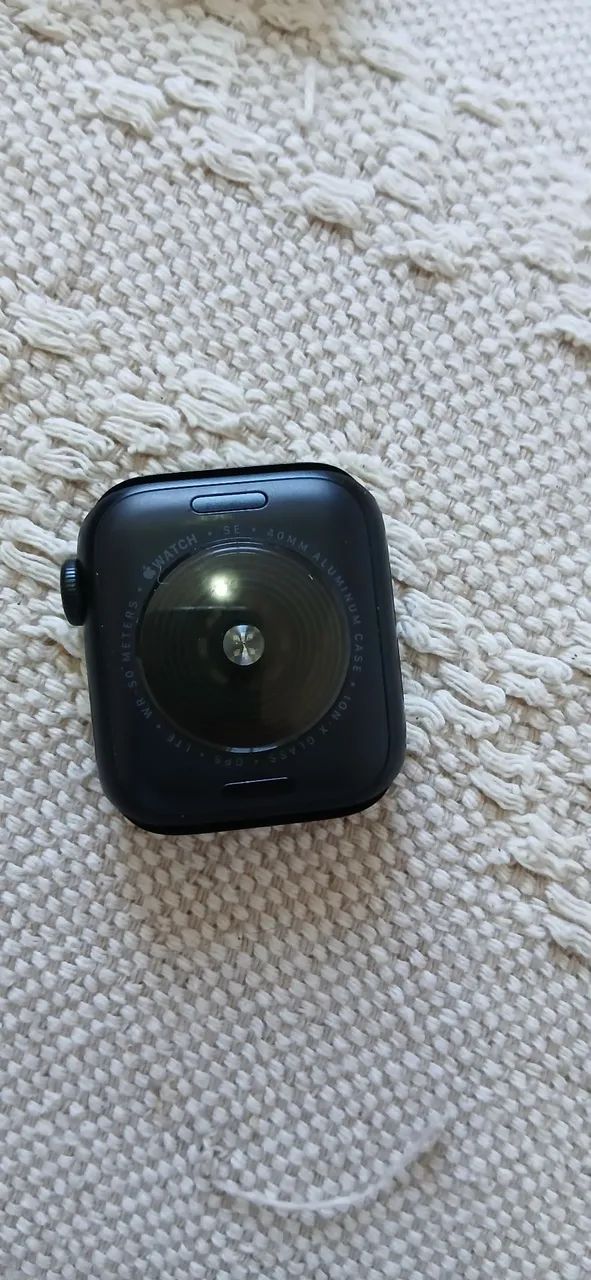 Applewatch se gen 2 40mm - Foto 2
