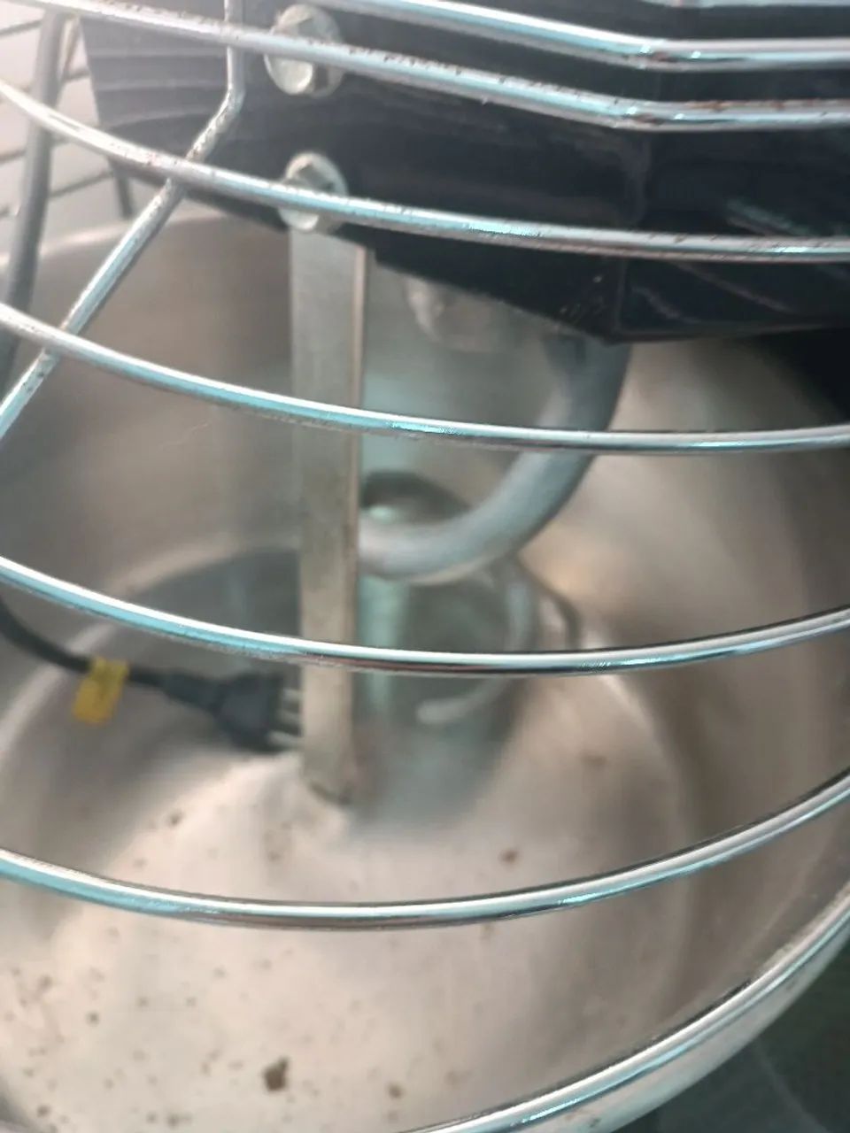 Vendo  - Foto 4