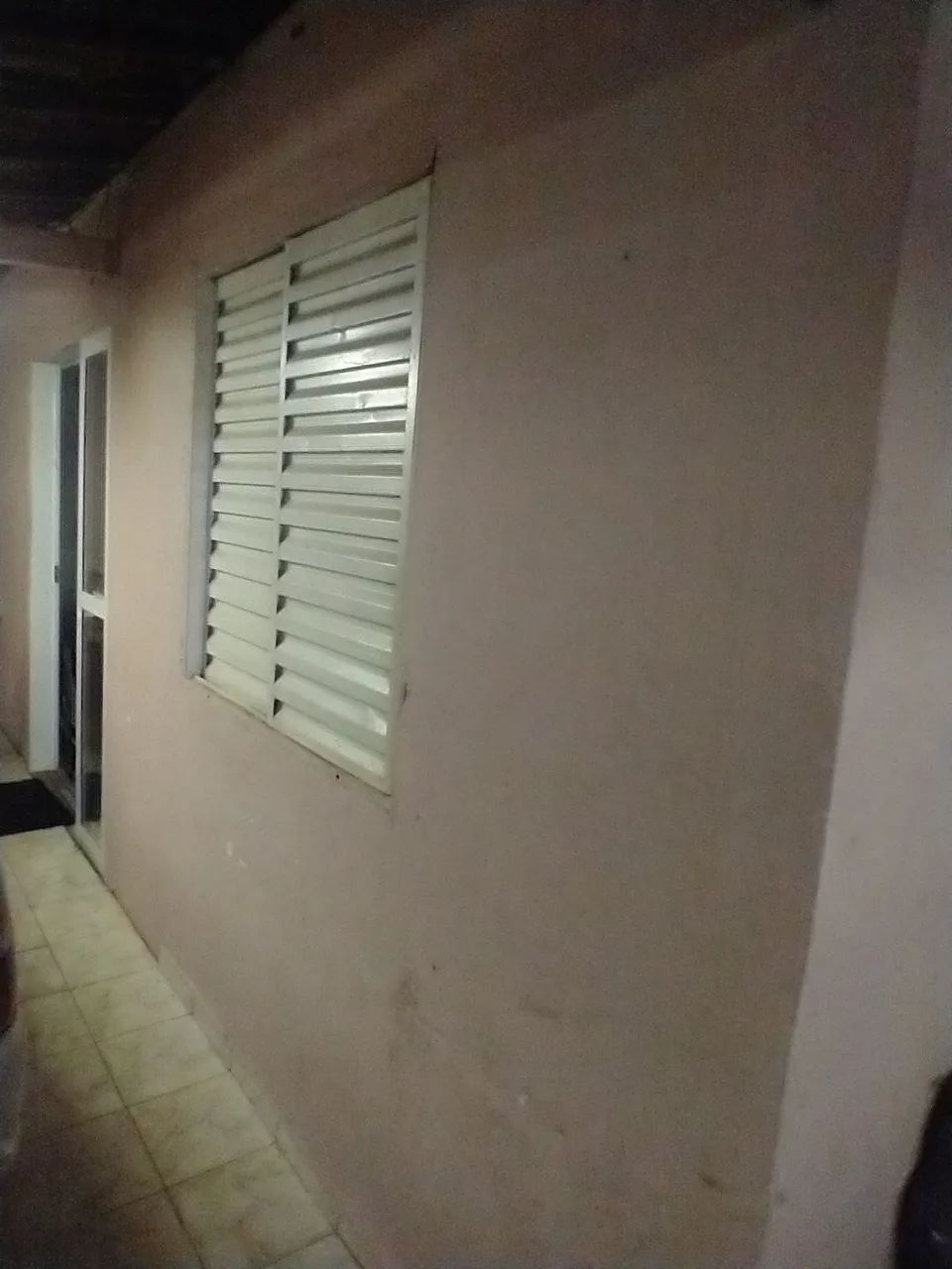 Vendo imóvel  - Foto 3
