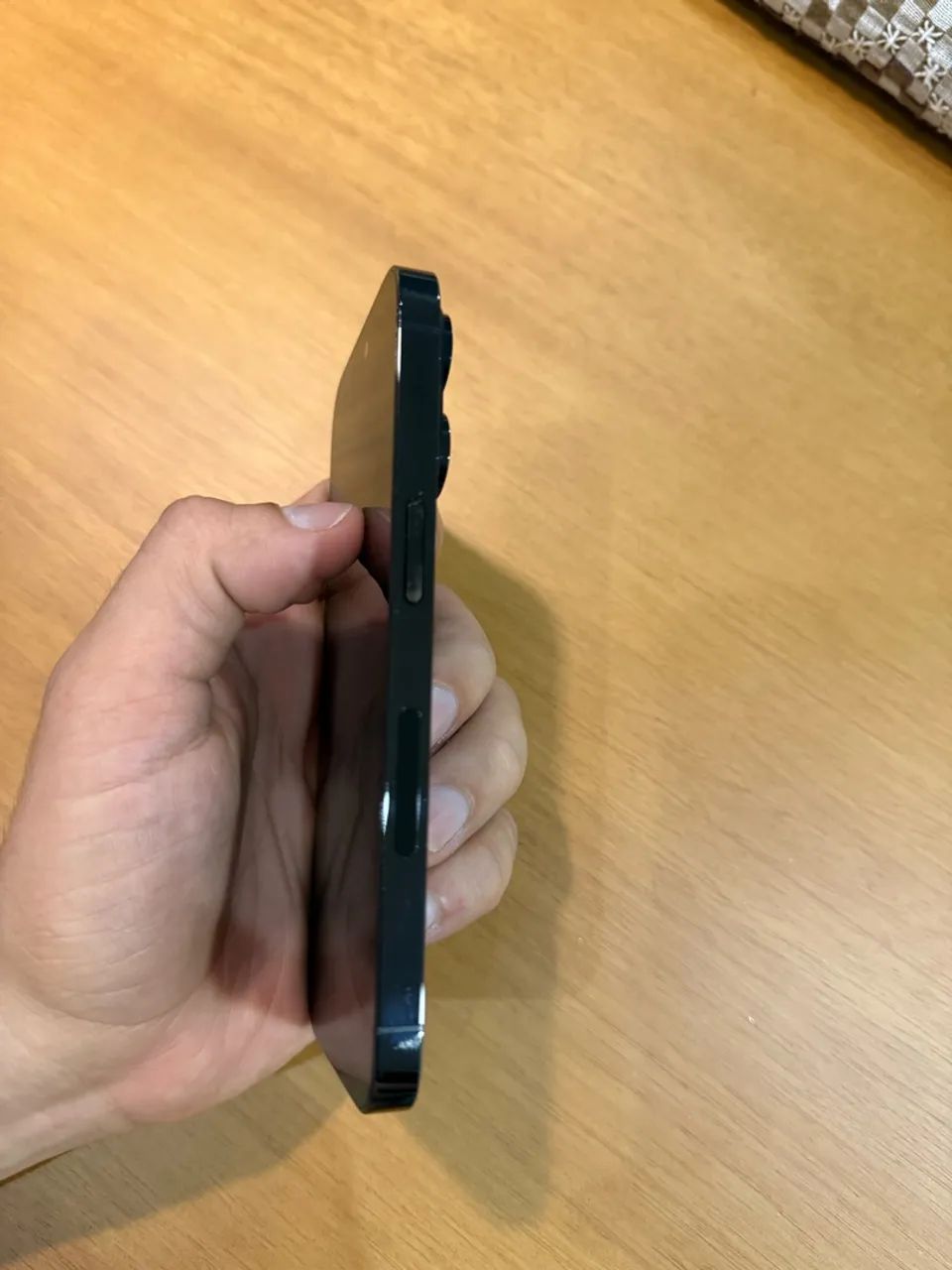 iPhone 14 Pro  - Foto 3