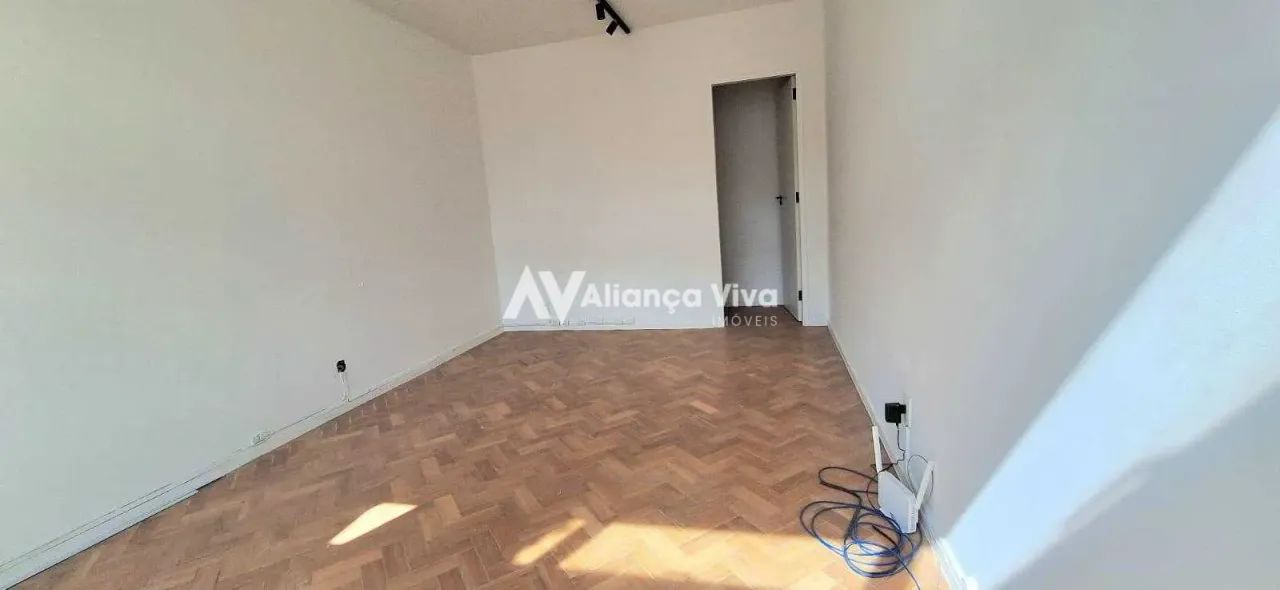 SALA COMERCIAL PRÓXIMO AO METRÔ DE IPANEMA - Foto 9