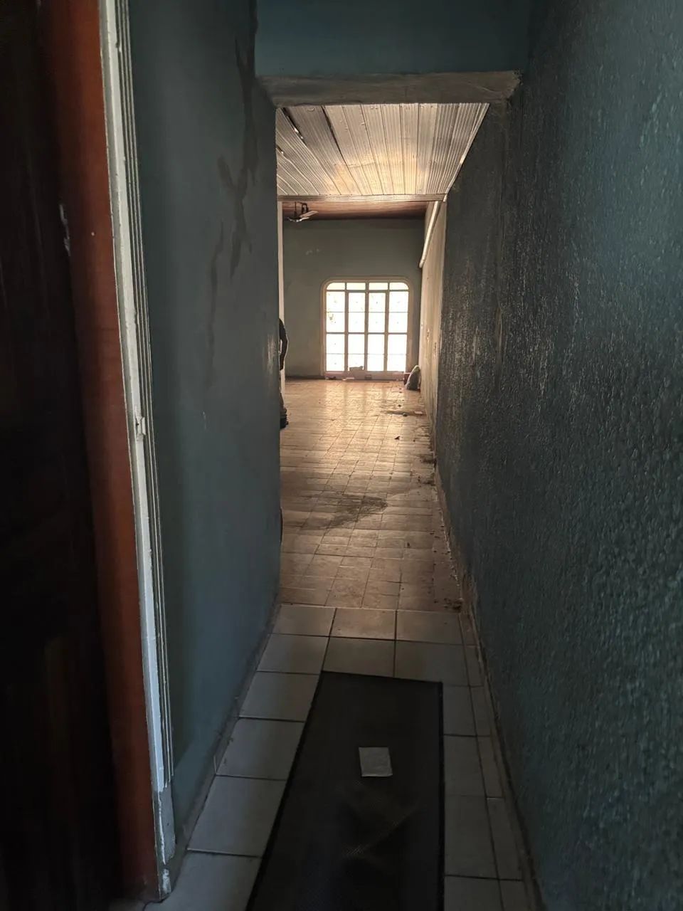 IMÓVEL COMERCIAL À VENDA - Foto 5
