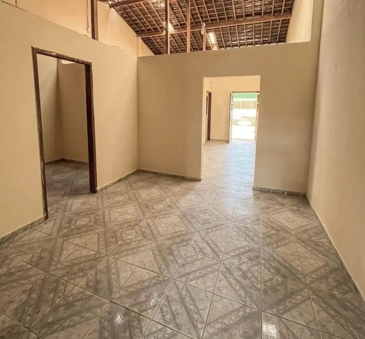 Casa à venda, CENTRO, Capela, AL - Foto 4