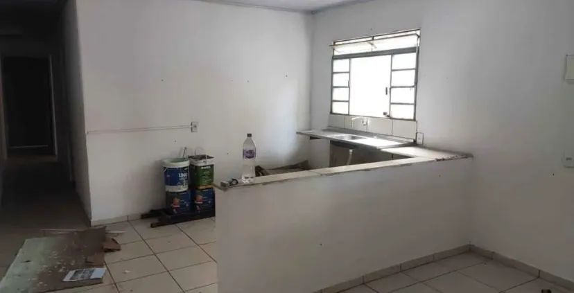 Lv kitnet a venda em Maruípe  - Foto 4