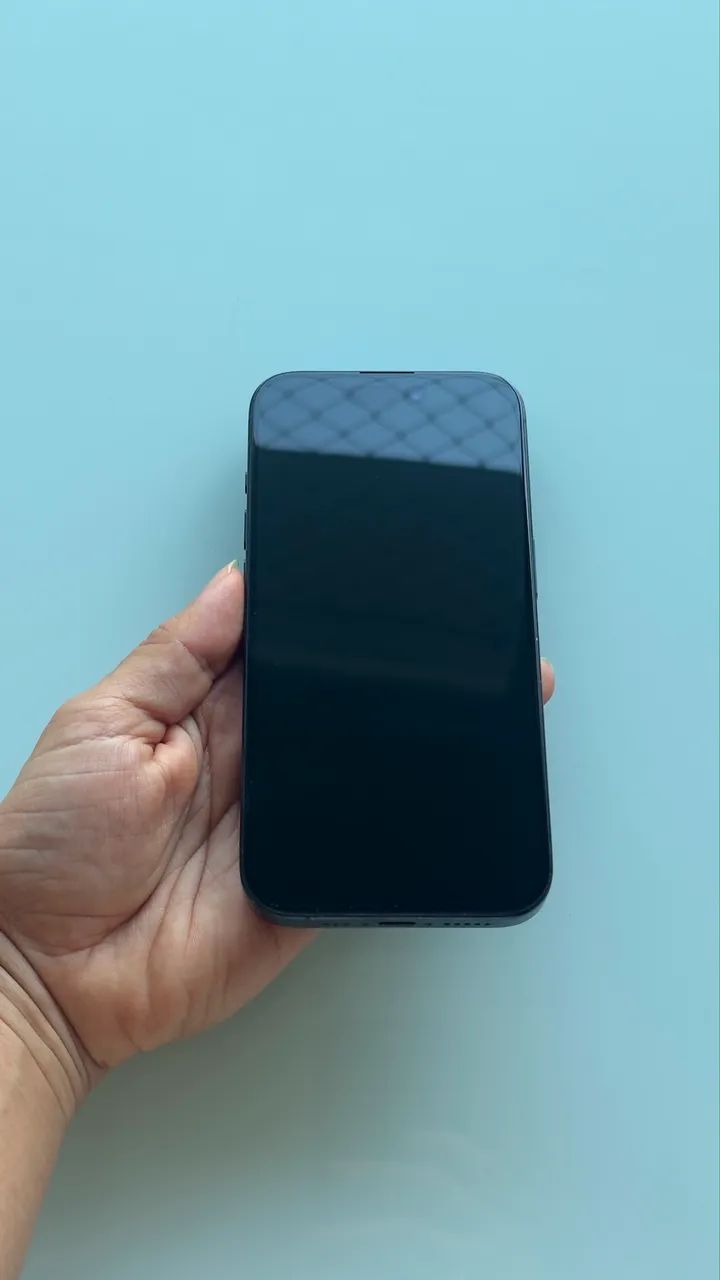 iPhone 15 Pro Novissimo  - Foto 3
