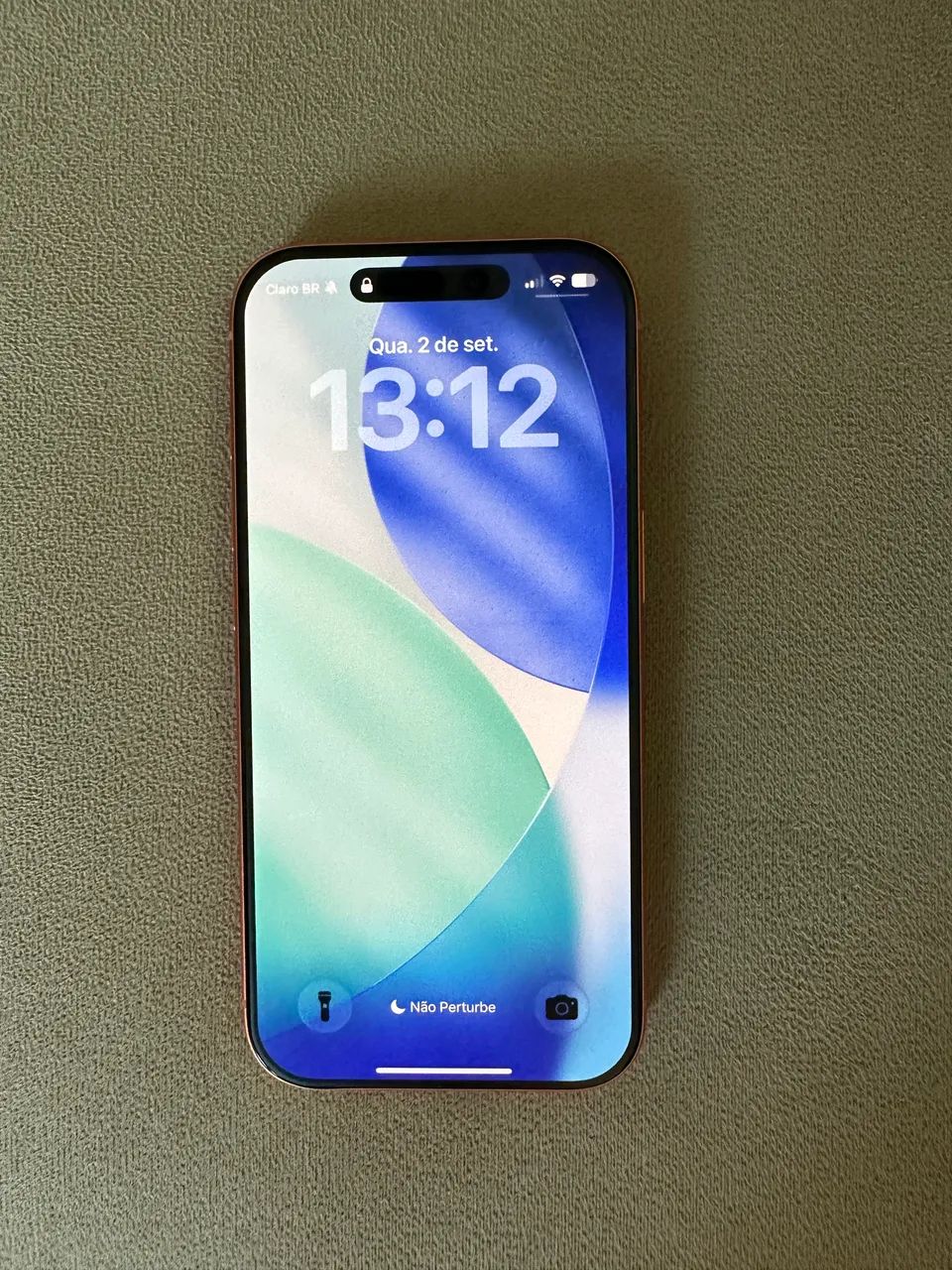 iPhone 17 pro  - Foto 4