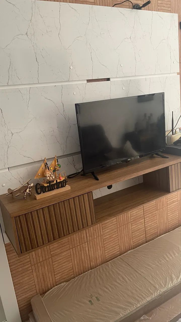 Painel para Tv 