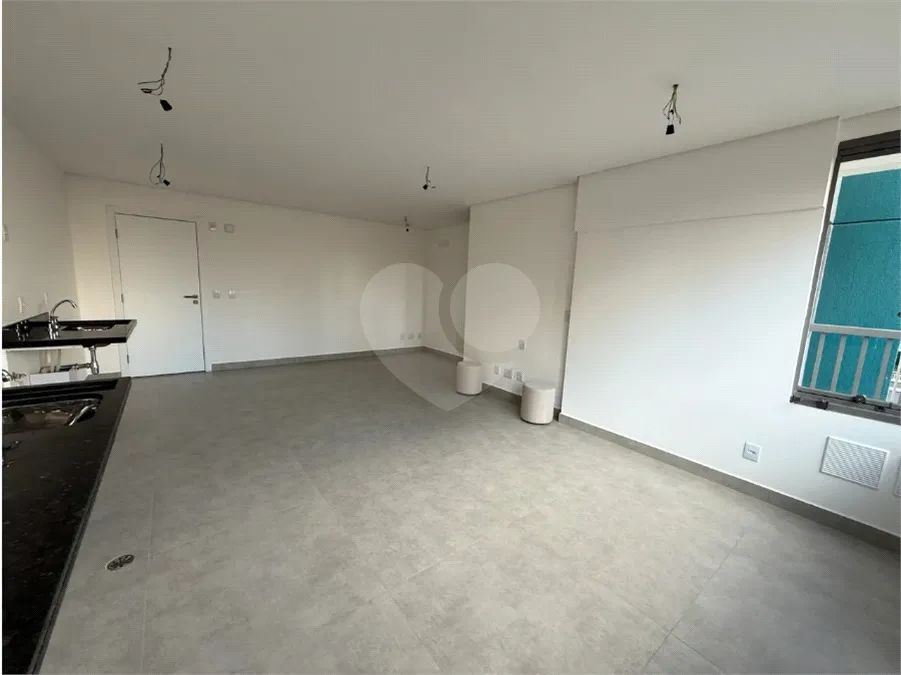 Apartamento com 2 quartos à venda em Vila azevedo - SP - Foto 4