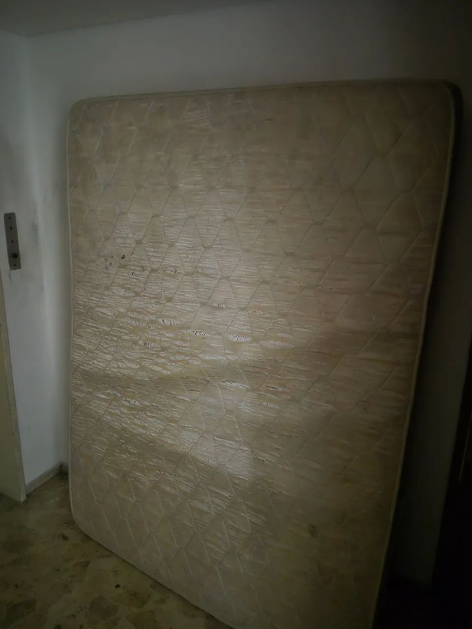 Colchão de casal  - Foto 2