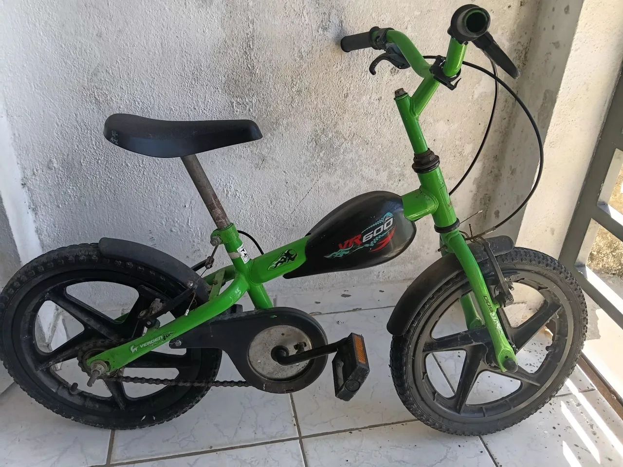 Vende-se - Foto 2