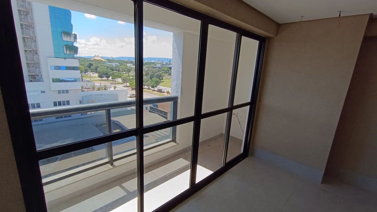 Sala comercial Cosmopolitan  - Foto 4