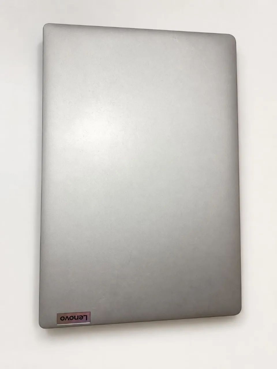 Notebook Lenovo Intel core i3 - Foto 2