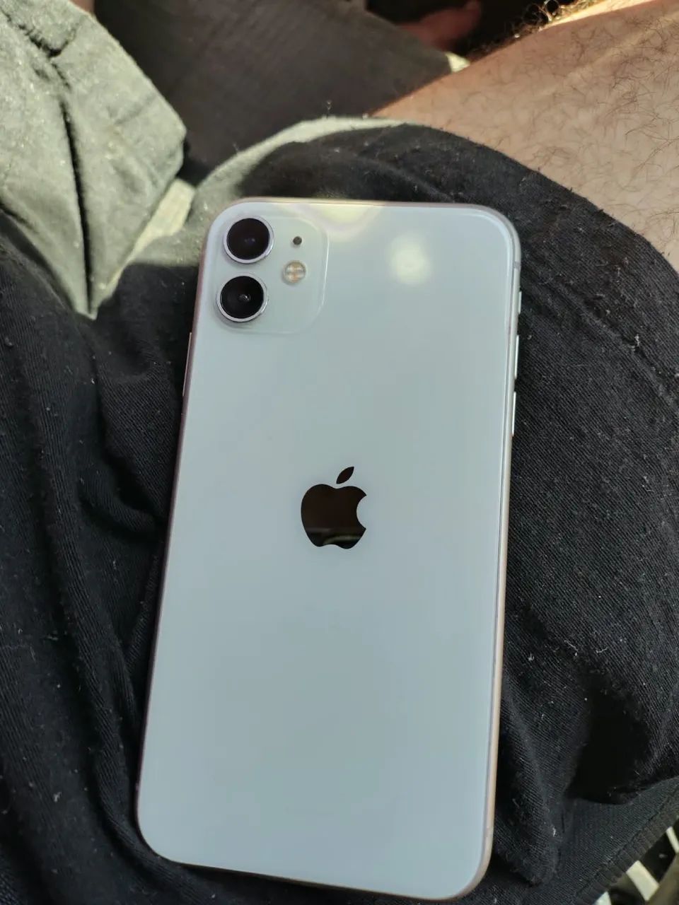 iPhone 11 64gb  - Foto 3