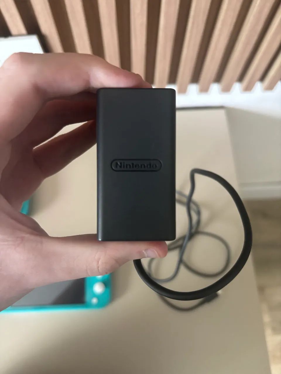 Nintendo Switch Lite 32gb - Foto 5
