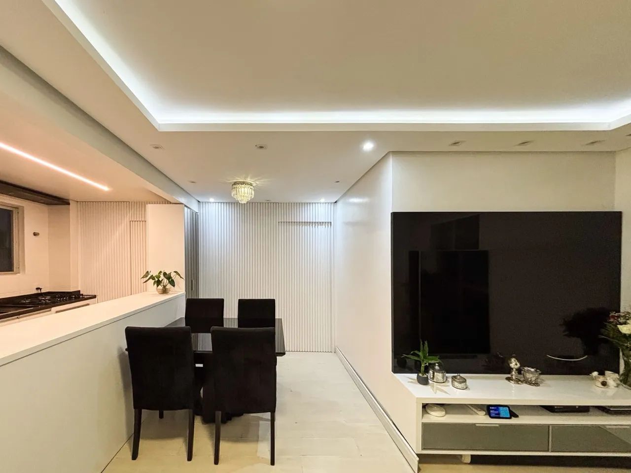 Vendo apartamento 3 quartos particular  - Foto 4