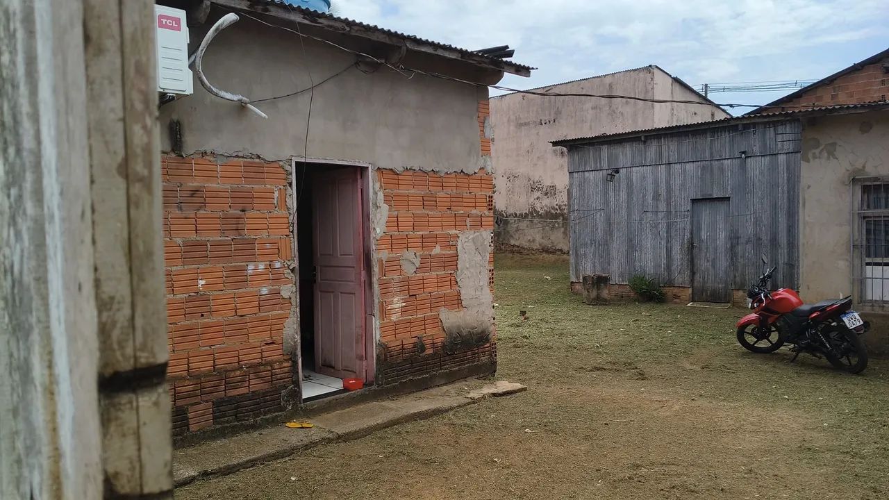 Não ten - Foto 3