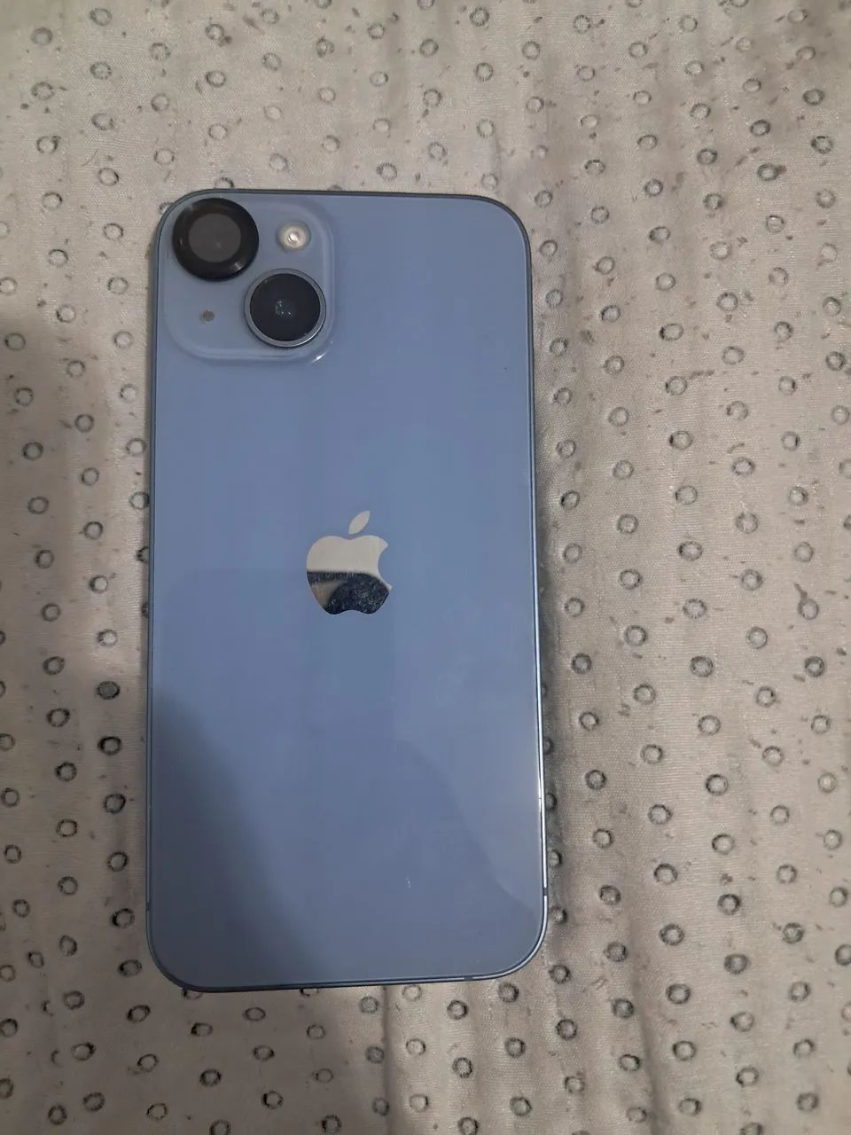 Iphone 14 - Foto 4