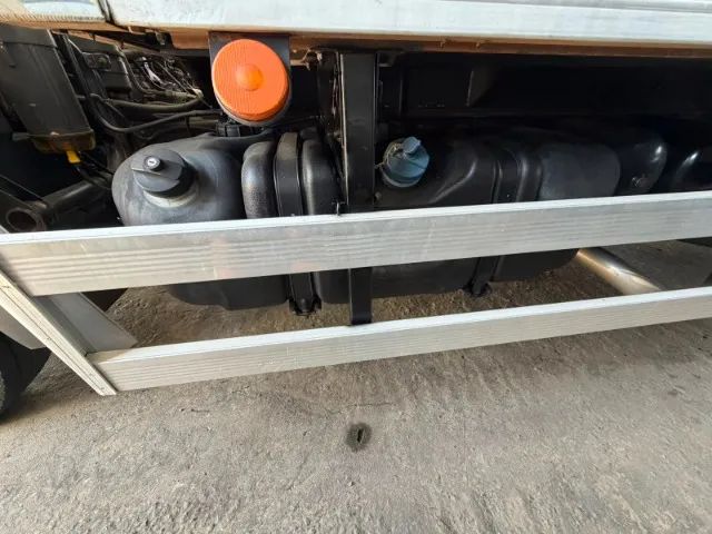 vw 11-118 - Foto 4