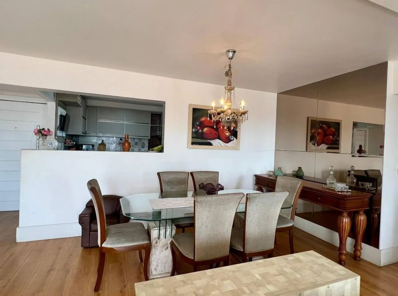 RESIDENCIAL ALTA VISTA (1) - Foto 5