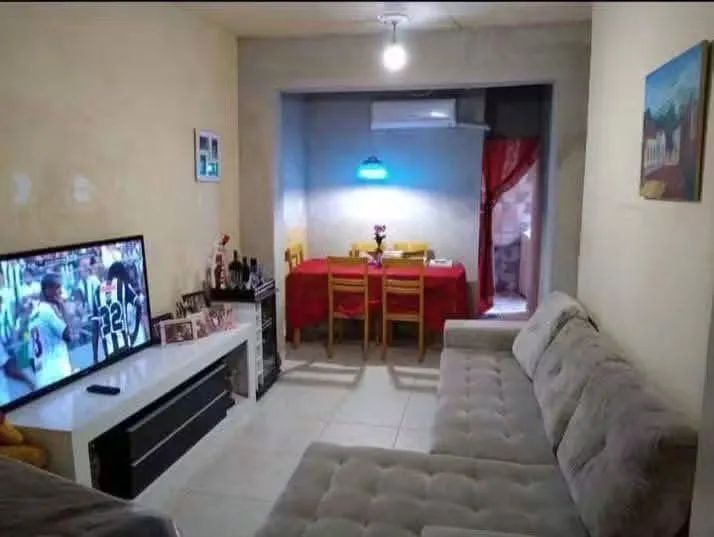 Casa na vintém  - Foto 4