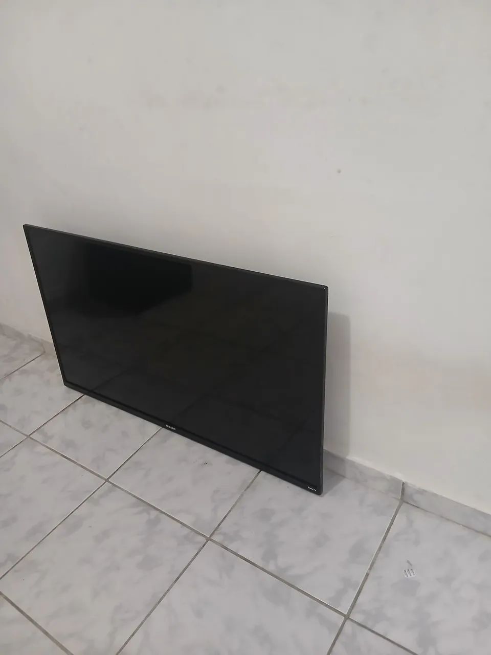 TV  - Foto 3
