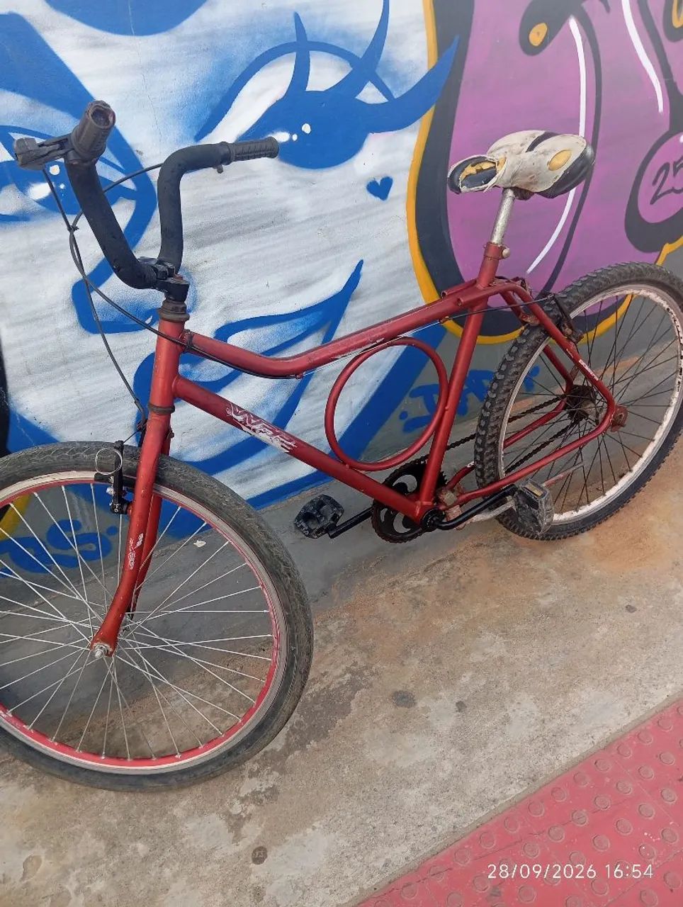 Bikes em perfeito estado - Foto 4