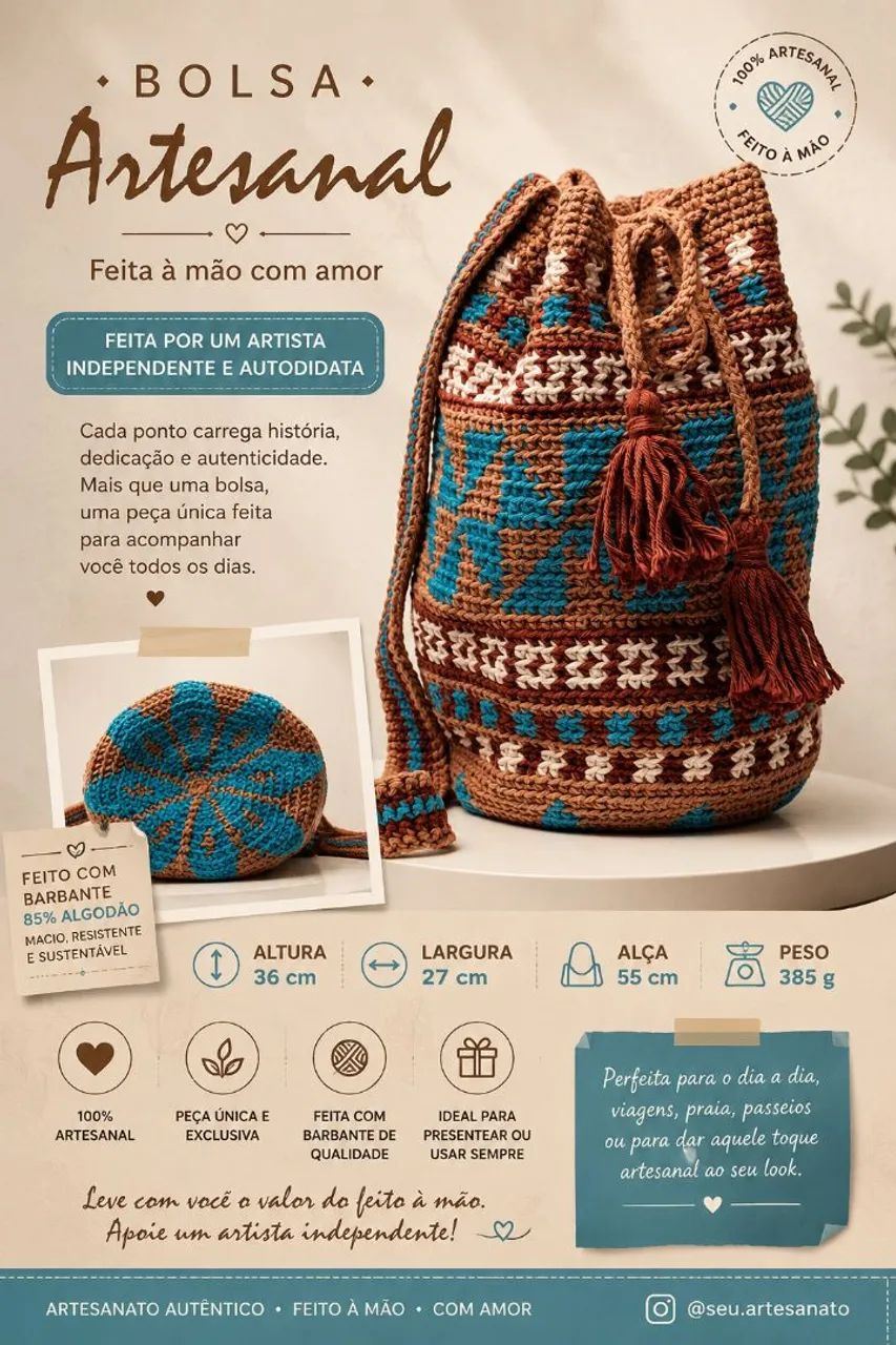 Bolsa 