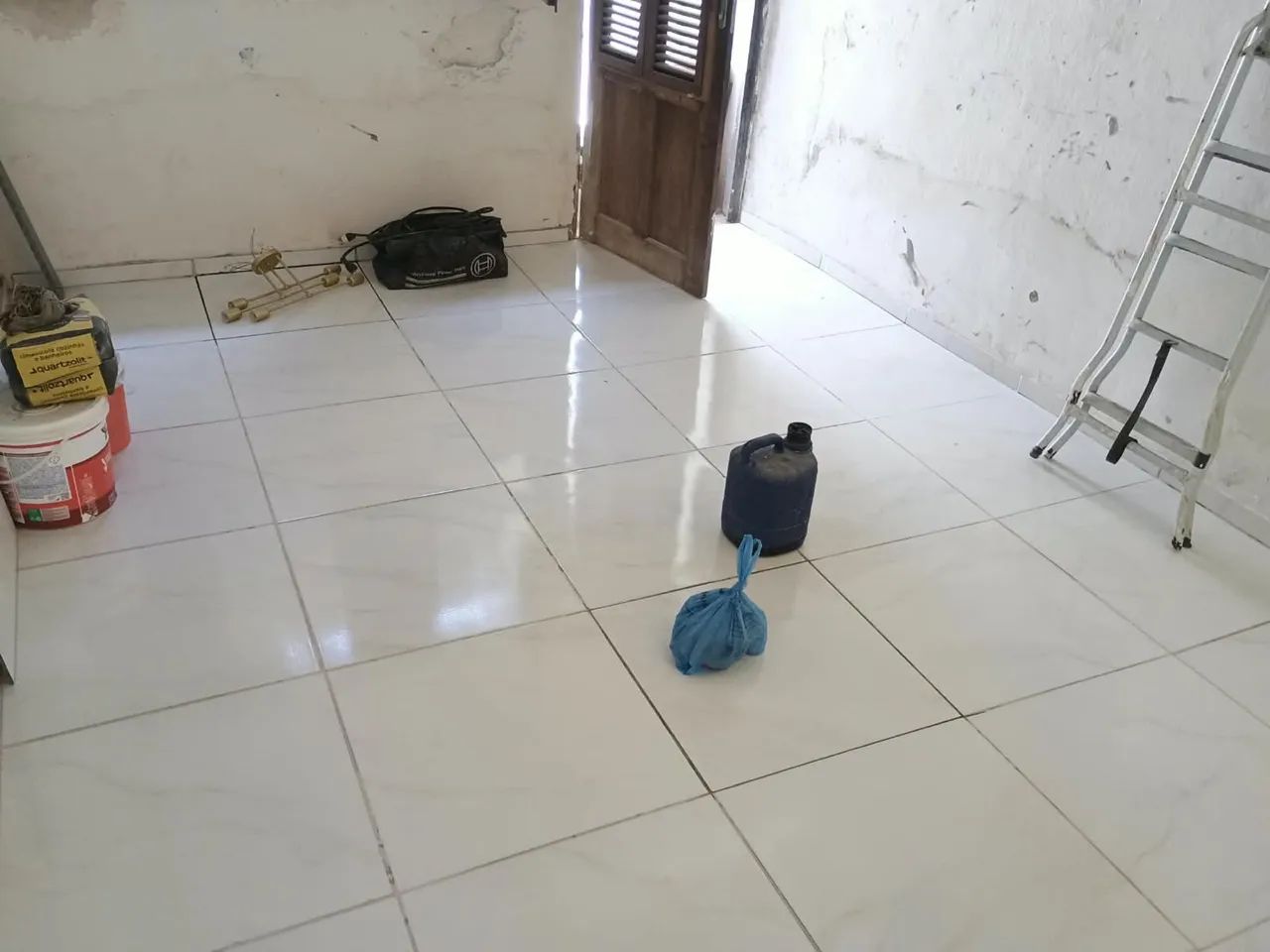 Pedreiro profissional  - Foto 2