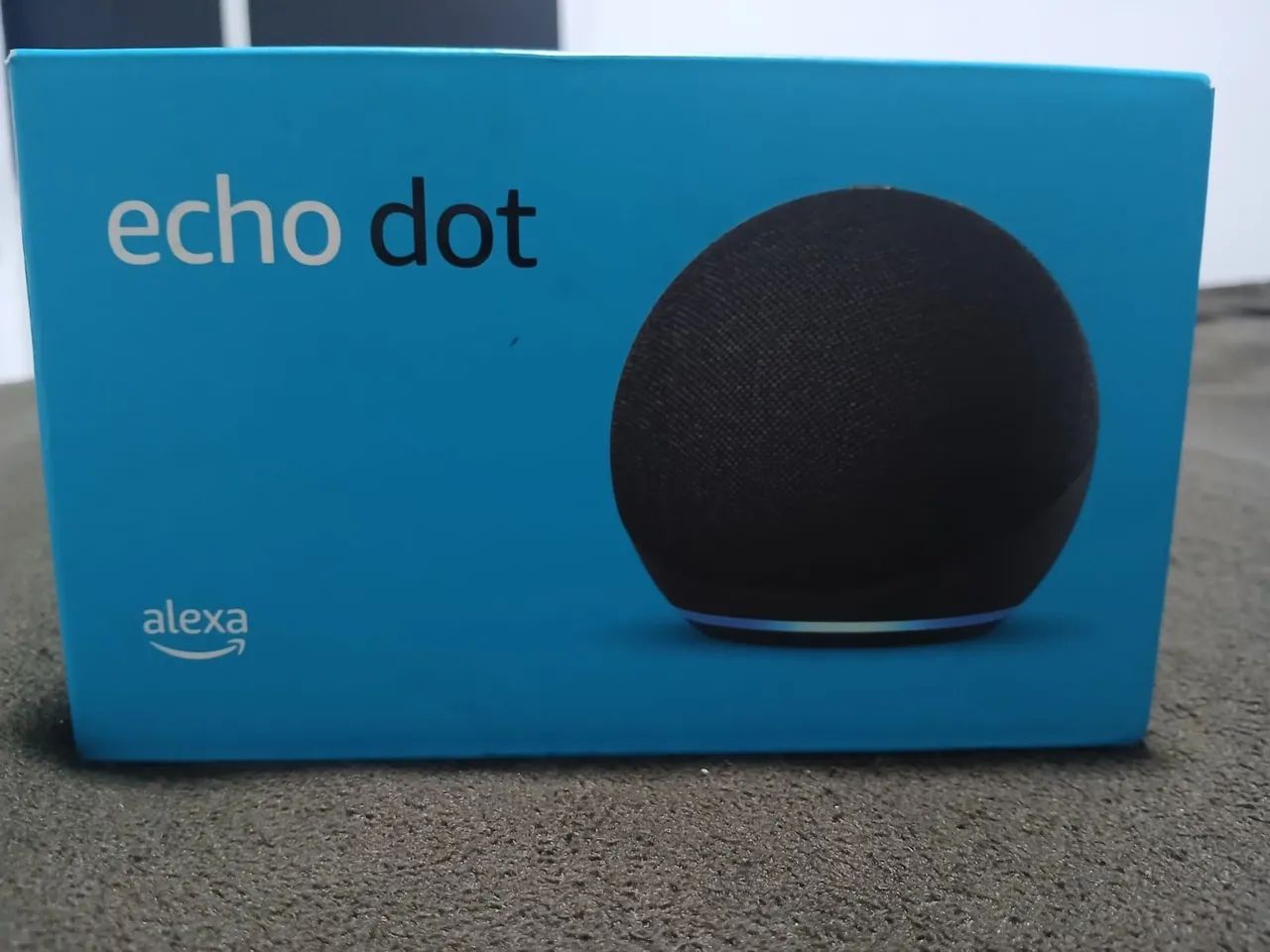  Alexa