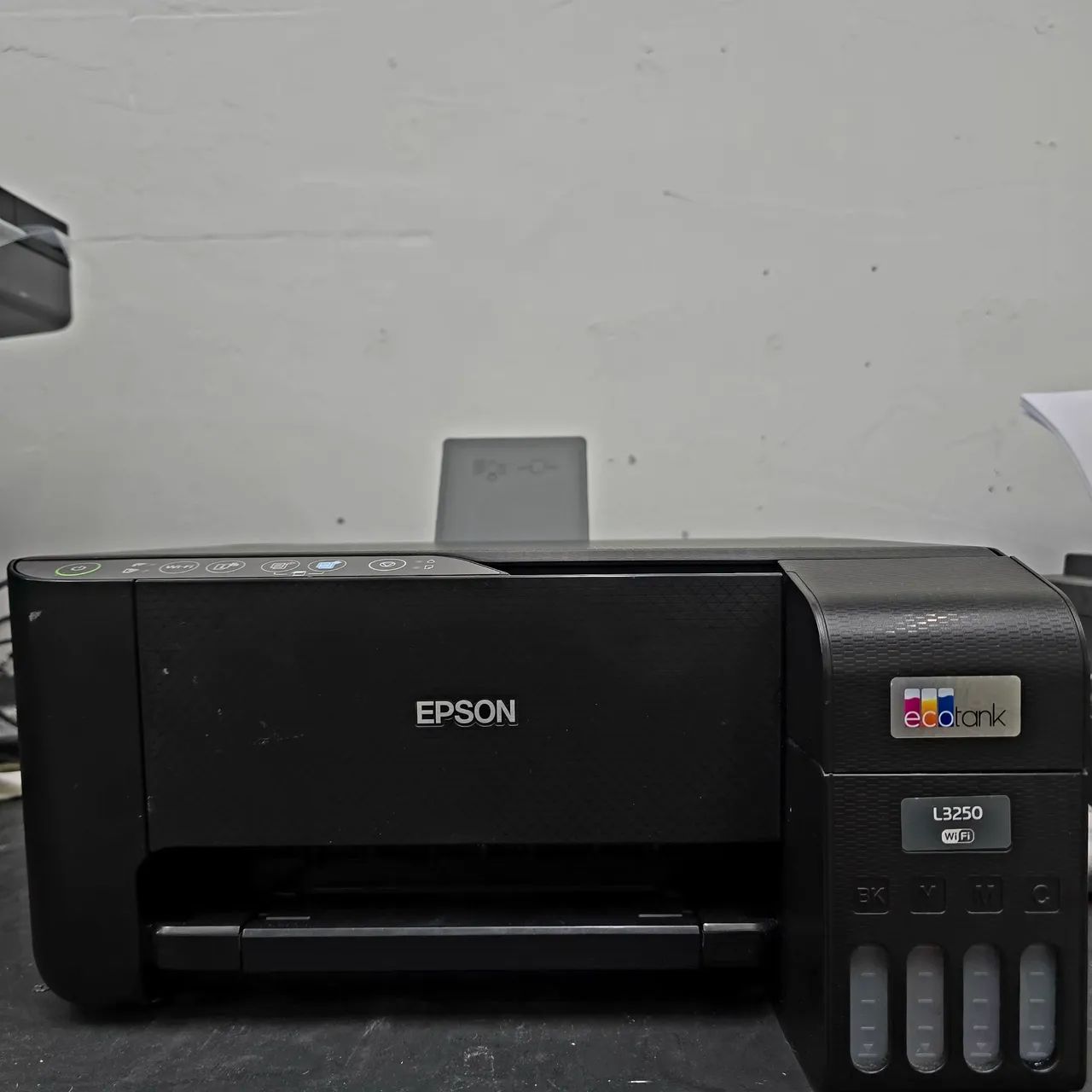 Impressora Epson L3250