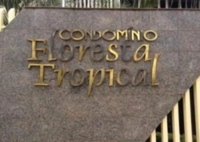 Vendo um ótimo Apartamento no Floresta Tropical