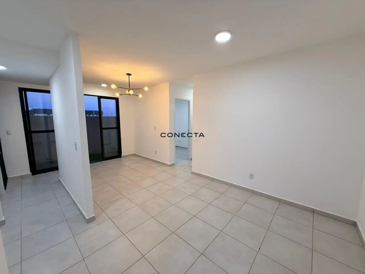 Apartamento | Eos Residence | Londrina - Foto 3