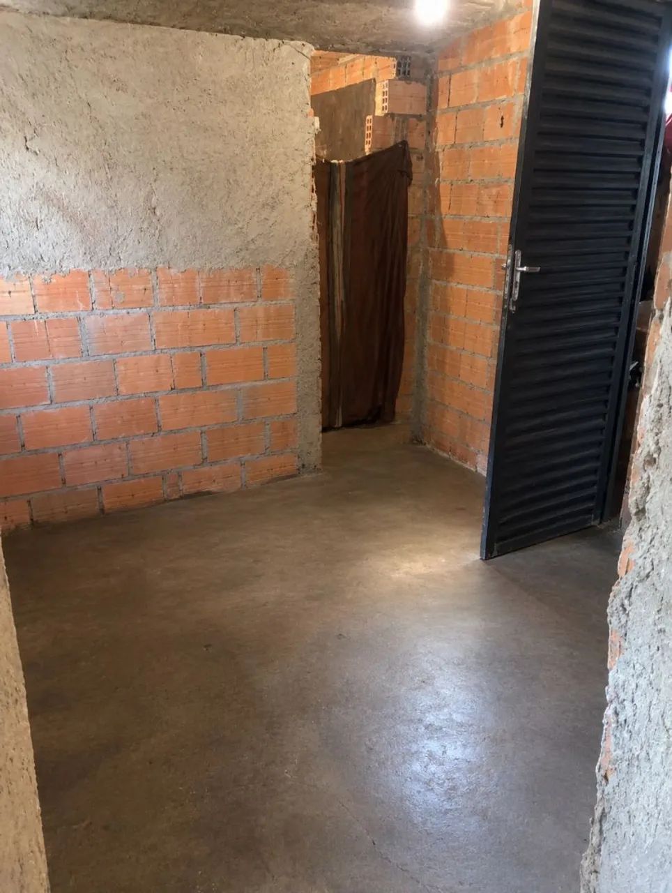 Vendo casa no bairro trevo dandara - Foto 5