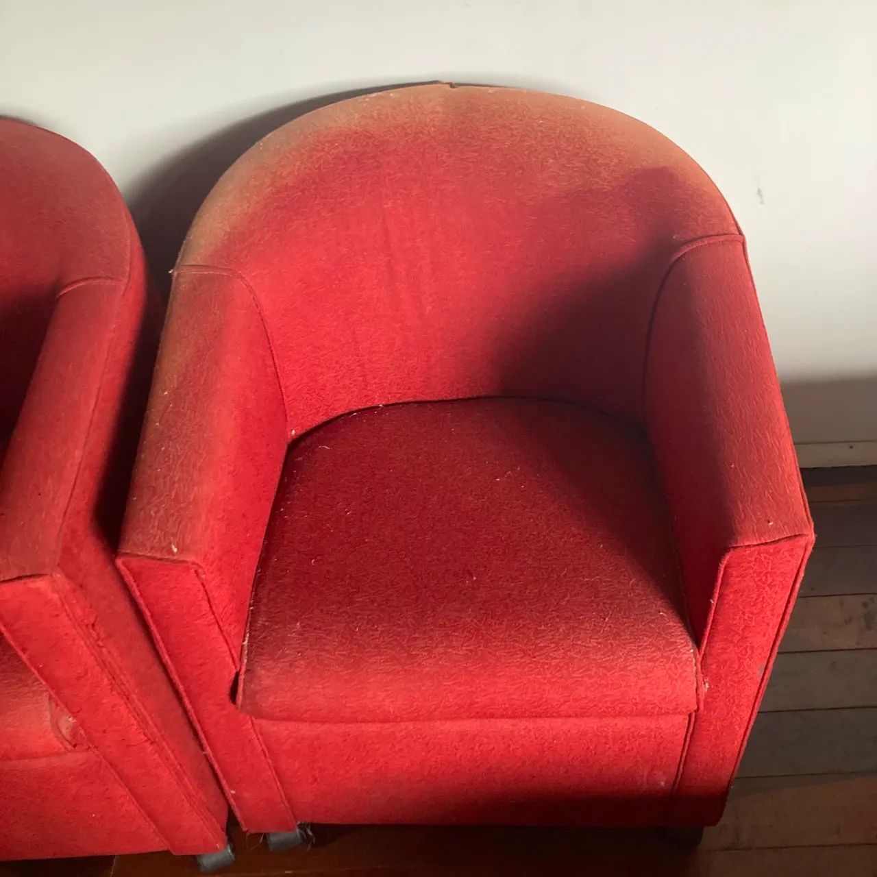 Poltronas - Foto 4