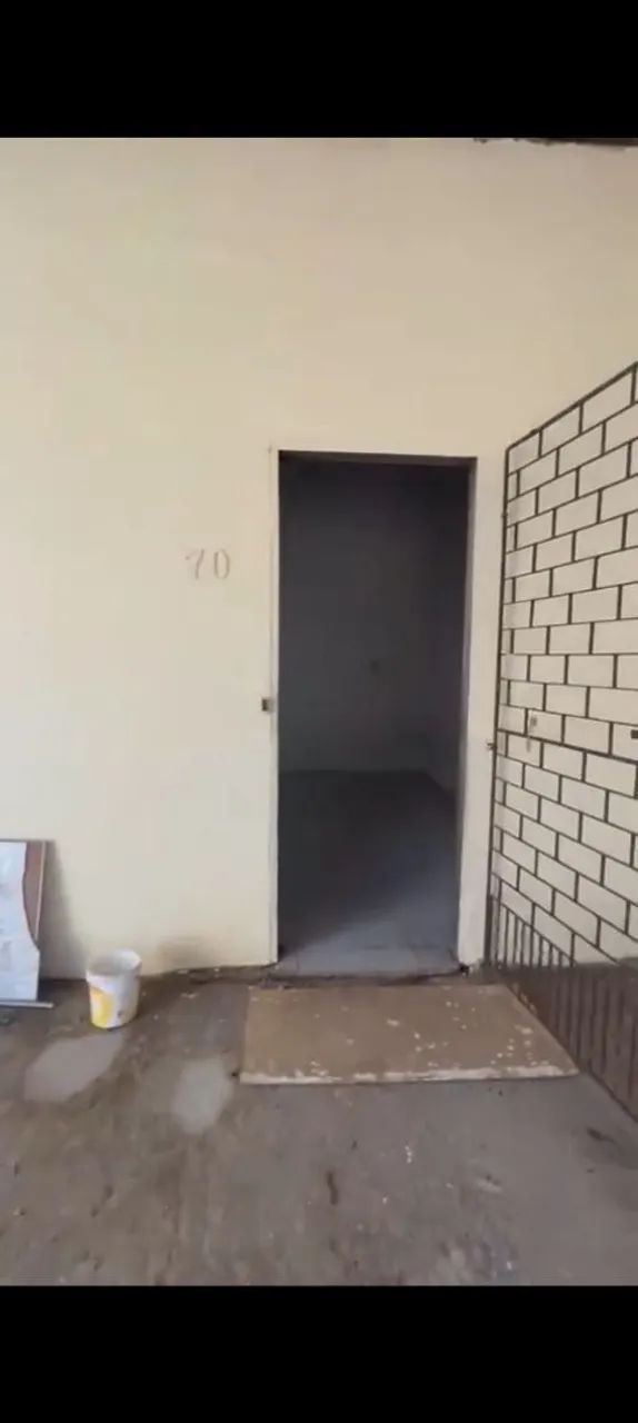 Vendo casa no Siqueira  - Foto 4