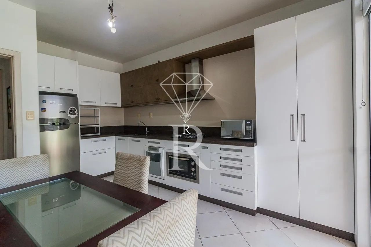 casa - Capoeiras - Florianópolis - Foto 4