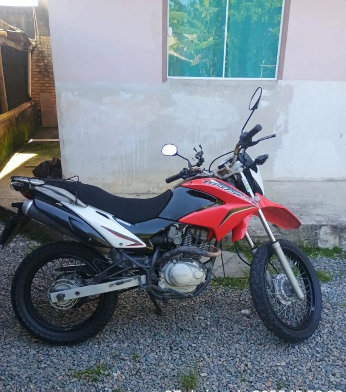 Vendo Bros 2014 - Foto 2