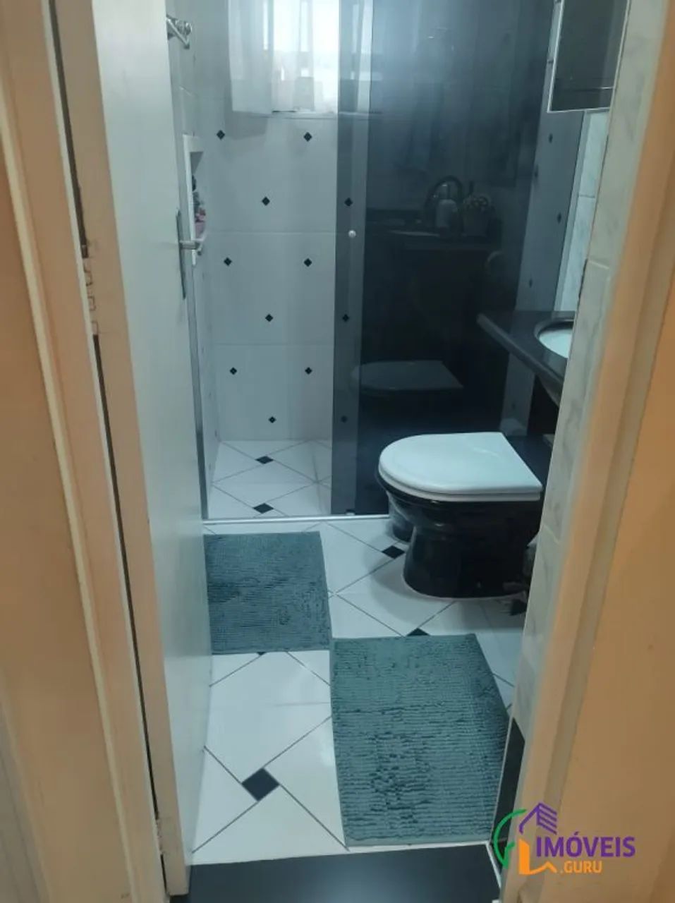 APARTAMENTO - PARQUE DAS COLINAS - SP - Foto 5
