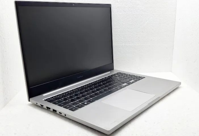 Vendo Notebook Samsung Book Core i3 10ª Geração com SSD - Funcionando perfeitamente! - Foto 2