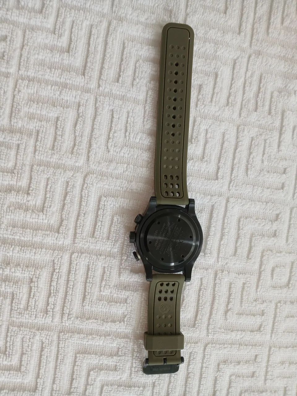RELOGIO NIXON - Foto 2