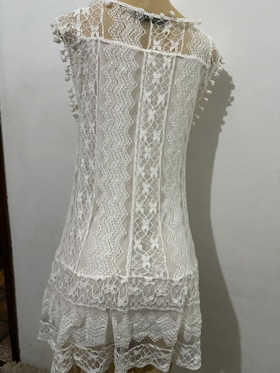 Roupa  - Foto 2