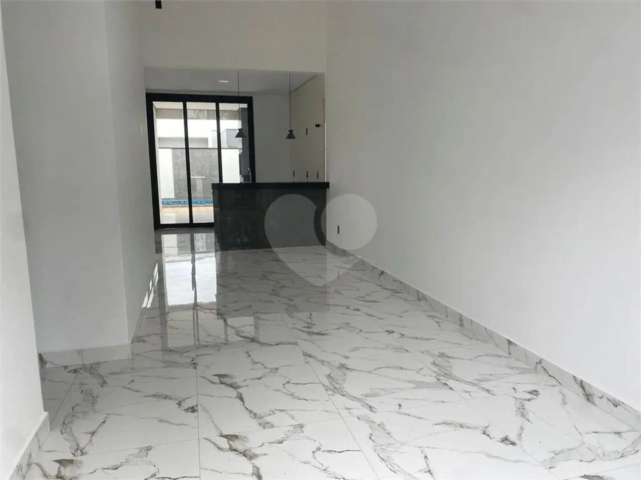 Casa à venda com 3 quartos, sendo 2 suítes, no condomínio Residencial Jardim, Sorocaba - S - Foto 2