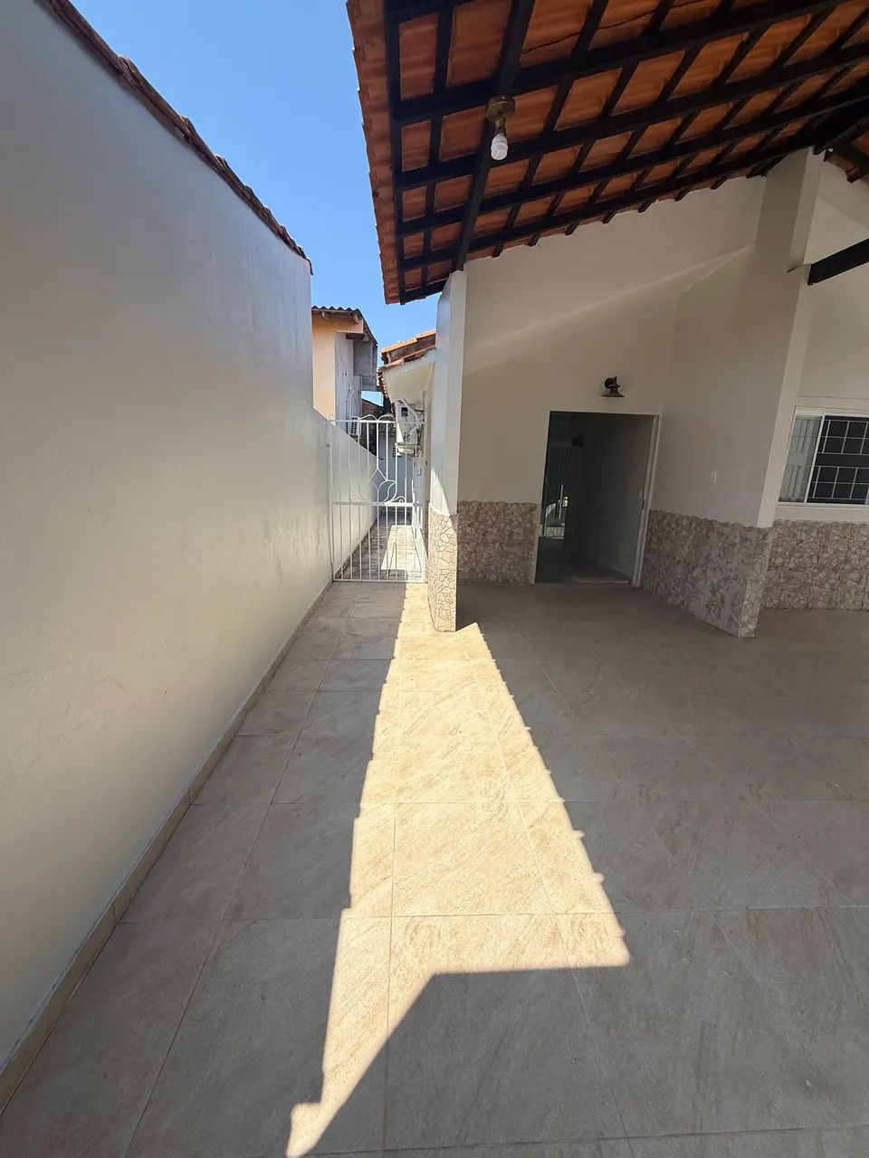 Casa a venda em Manaus  - Foto 2