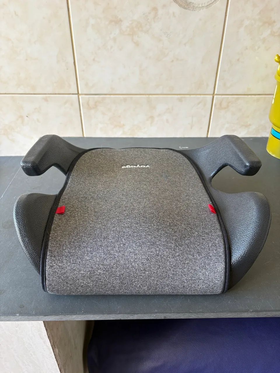 Assento Infantil para Carro