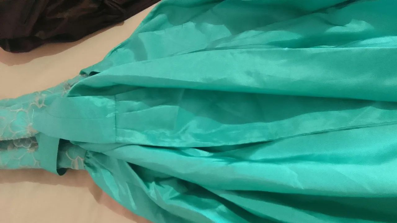 Vestido tm 6 - Foto 4